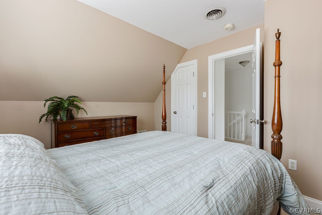 544 Courthouse Road Richmond, VA 23236 - Photo 35 of 49