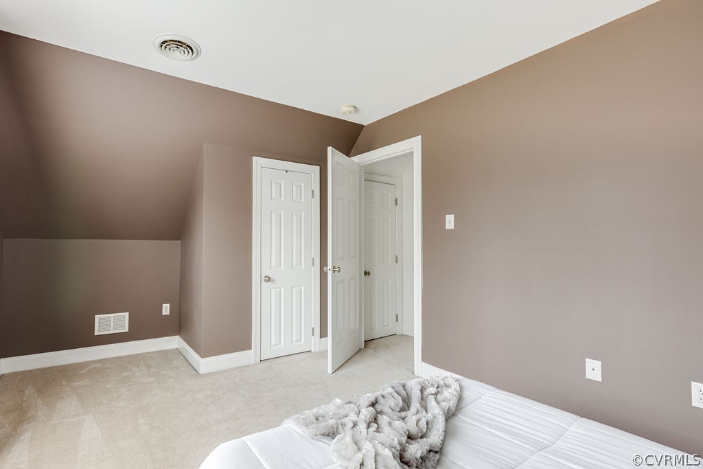 544 Courthouse Road Richmond, VA 23236 - Photo 37 of 49
