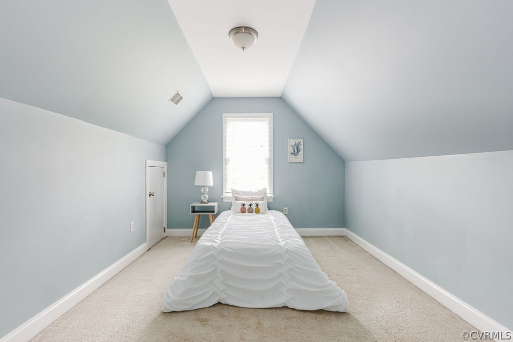 544 Courthouse Road Richmond, VA 23236 - Photo 38 of 49