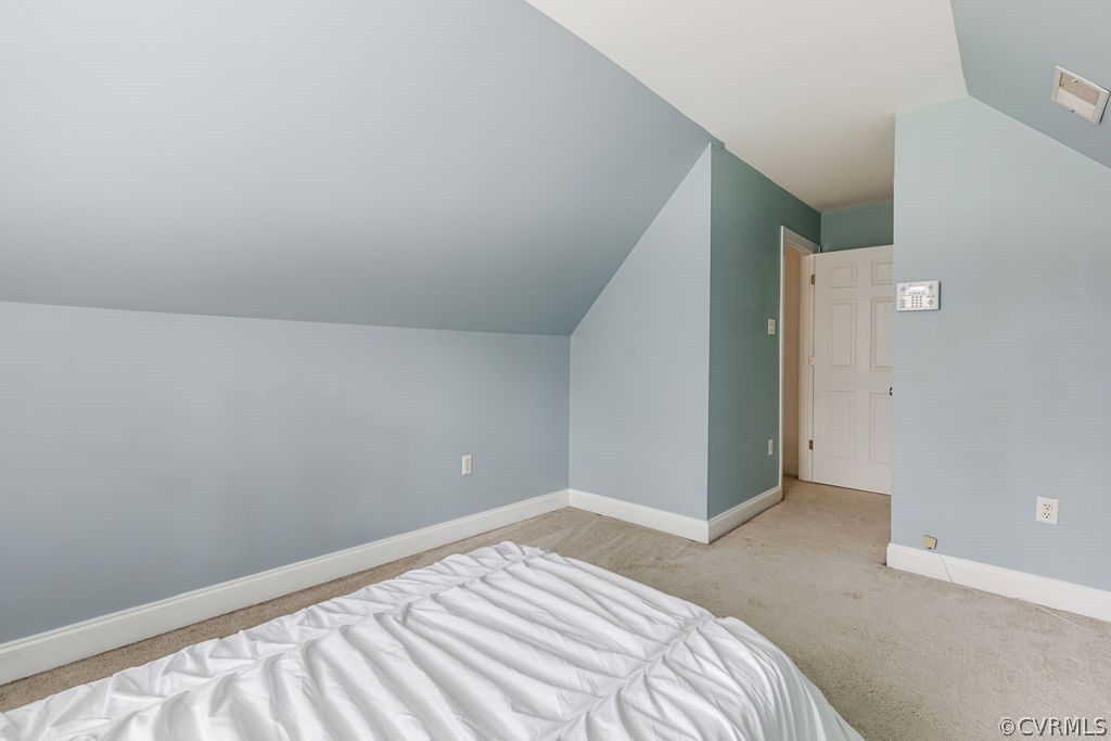 544 Courthouse Road Richmond, VA 23236 - Photo 39 of 49