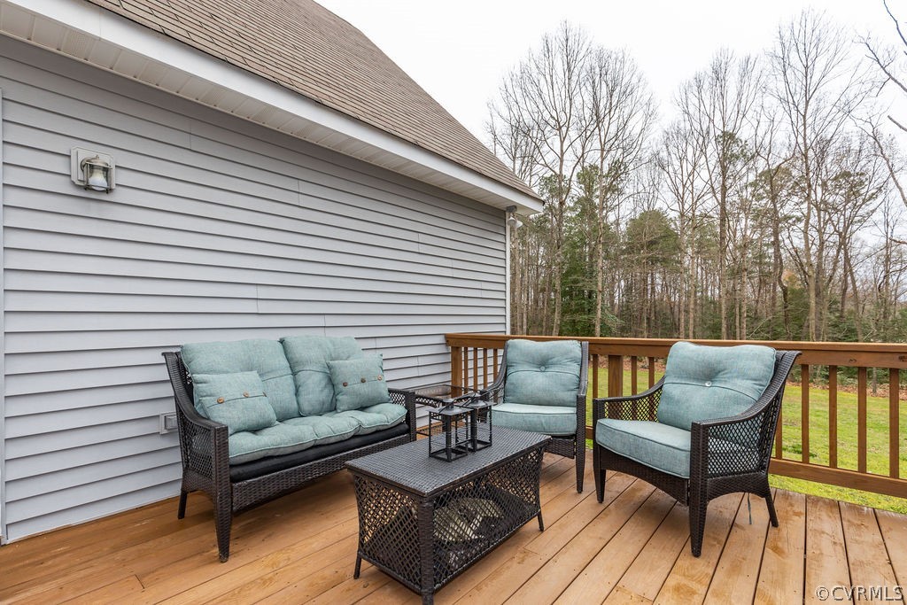 544 Courthouse Road Richmond, VA 23236 - Photo 41 of 49