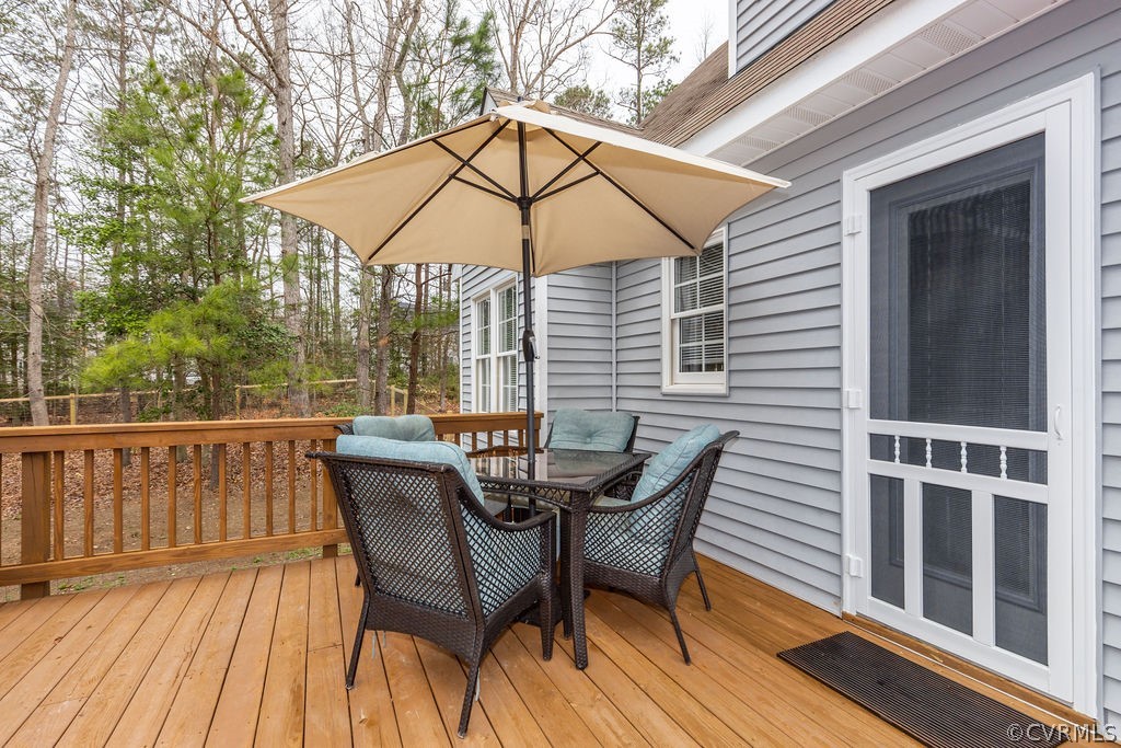 544 Courthouse Road Richmond, VA 23236 - Photo 42 of 49
