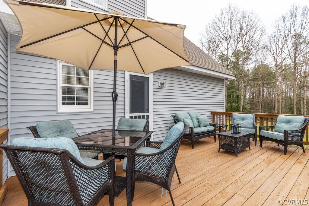 544 Courthouse Road Richmond, VA 23236 - Photo 45 of 49