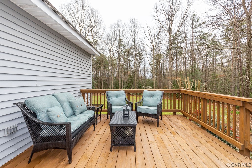 544 Courthouse Road Richmond, VA 23236 - Photo 46 of 49