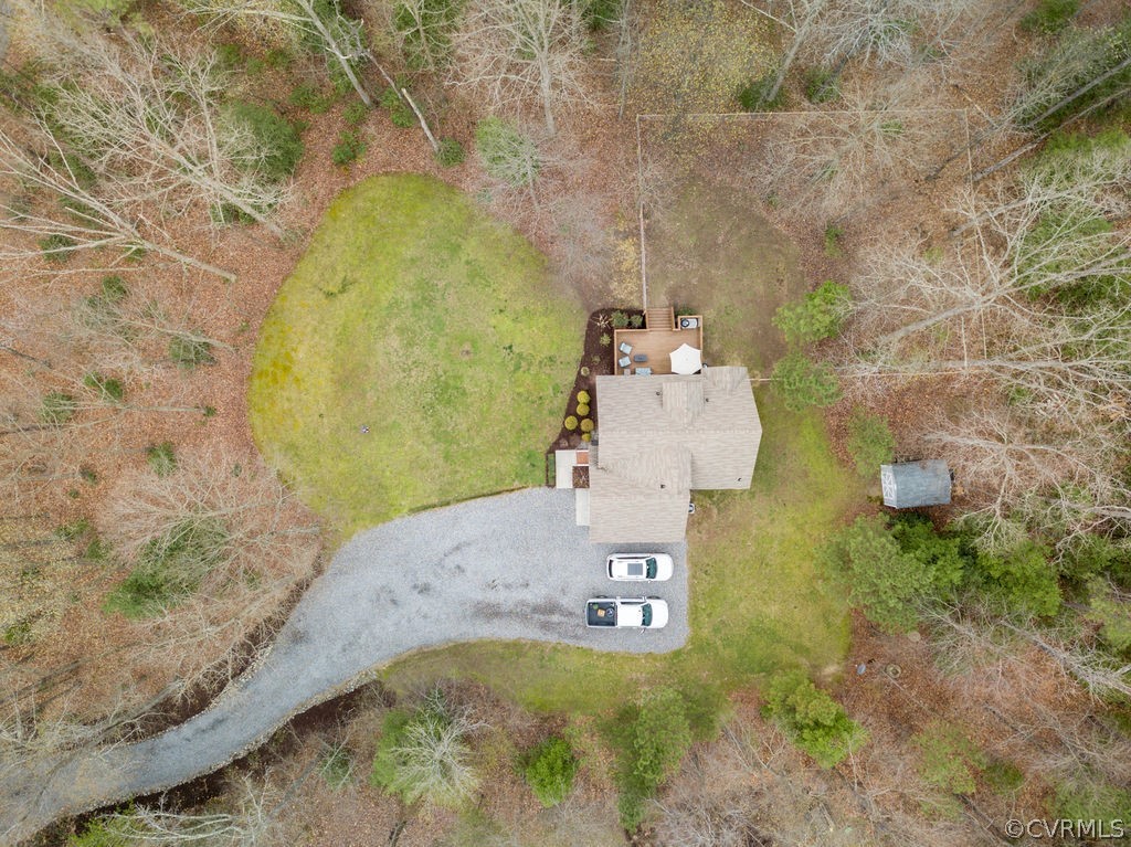 544 Courthouse Road Richmond, VA 23236 - Photo 49 of 49