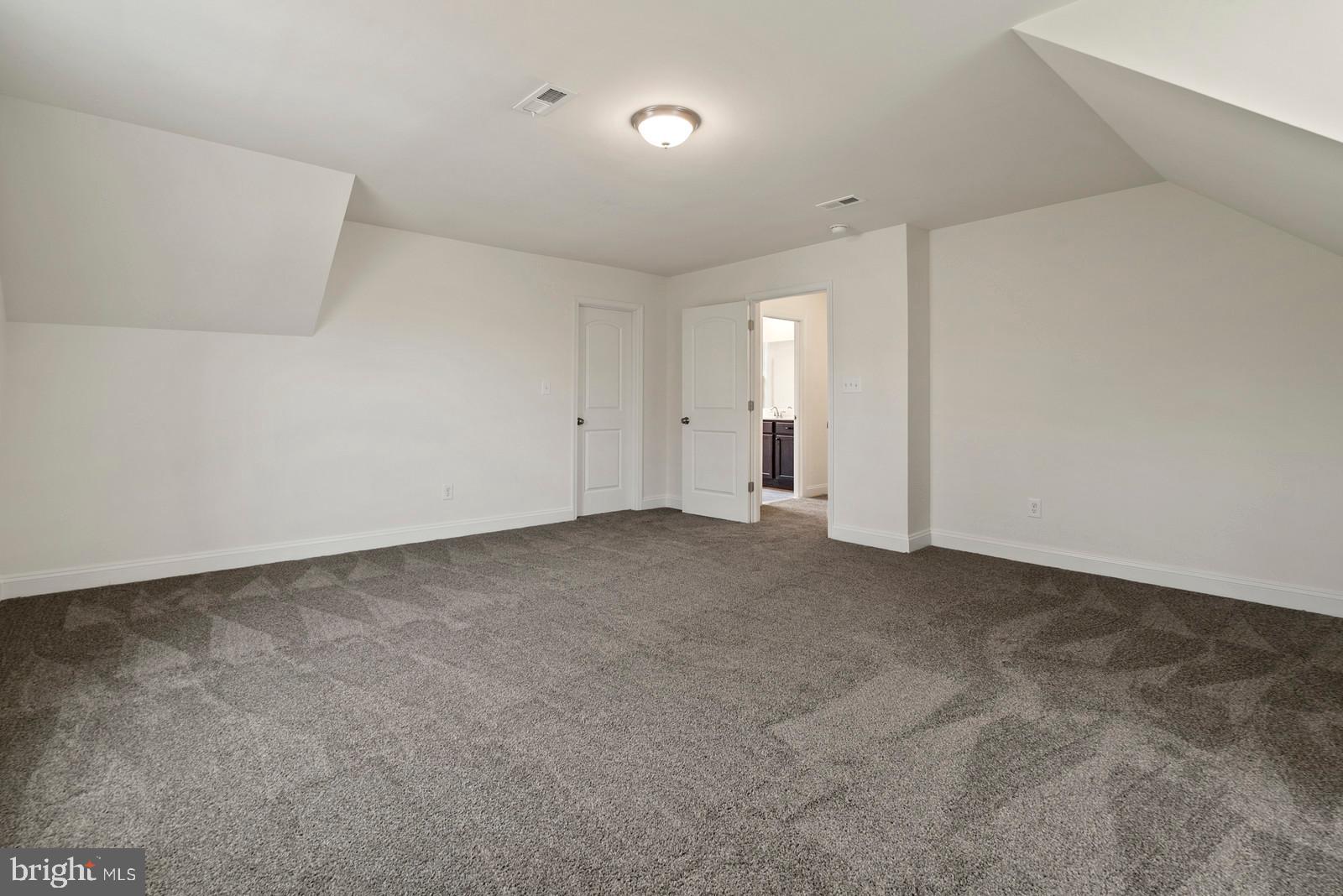 12020 Hume Road Hume, VA 22639 - Photo 27 of 38 Bedroom 2