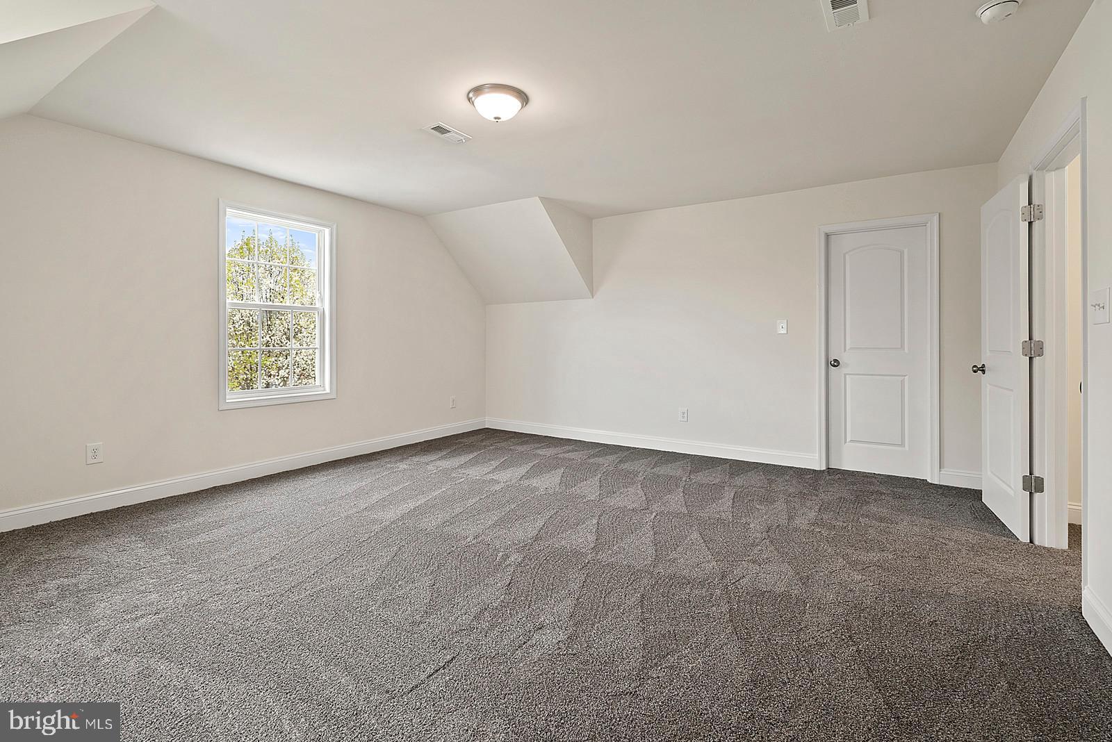 12020 Hume Road Hume, VA 22639 - Photo 28 of 38 Bedroom 2