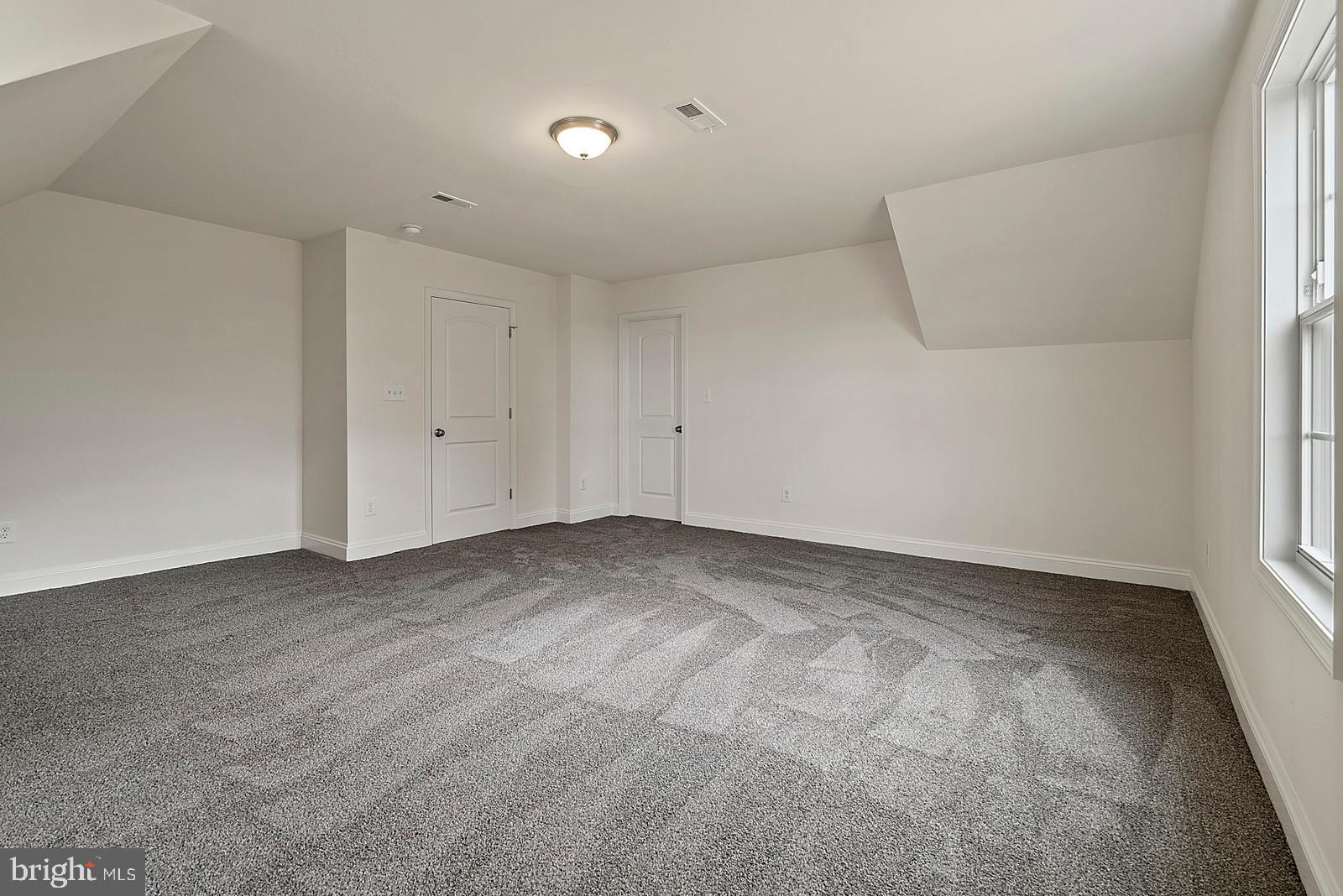 12020 Hume Road Hume, VA 22639 - Photo 34 of 38 Bedroom 3