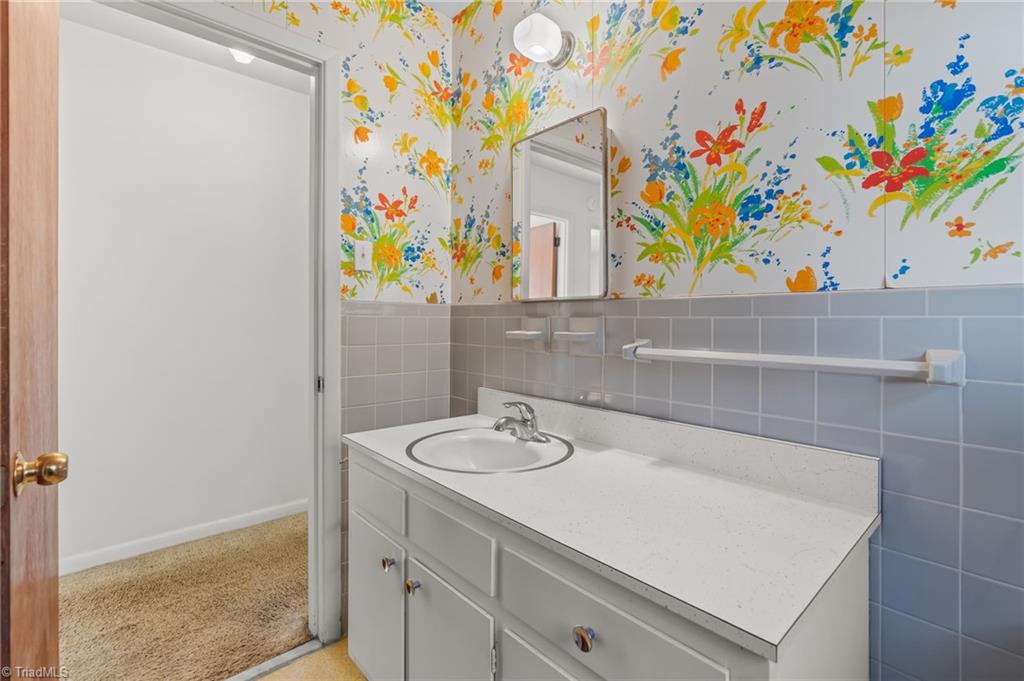 4309 Millpoint Road Greensboro, NC 27406 - Photo 19 of 26 Gallery Image 19
