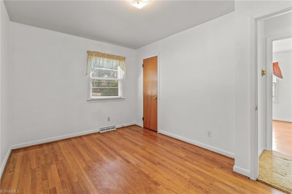 4309 Millpoint Road Greensboro, NC 27406 - Photo 9 of 26 Gallery Image 9
