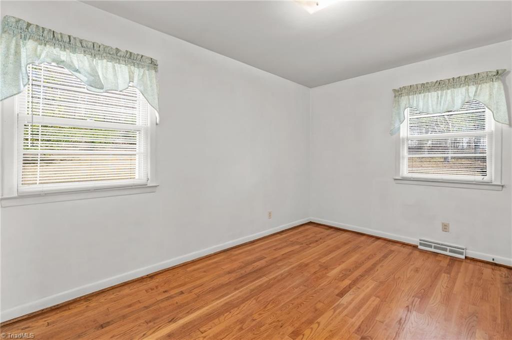 4309 Millpoint Road Greensboro, NC 27406 - Photo 10 of 26 Gallery Image 10
