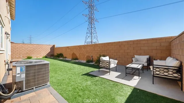 a view of building along with street