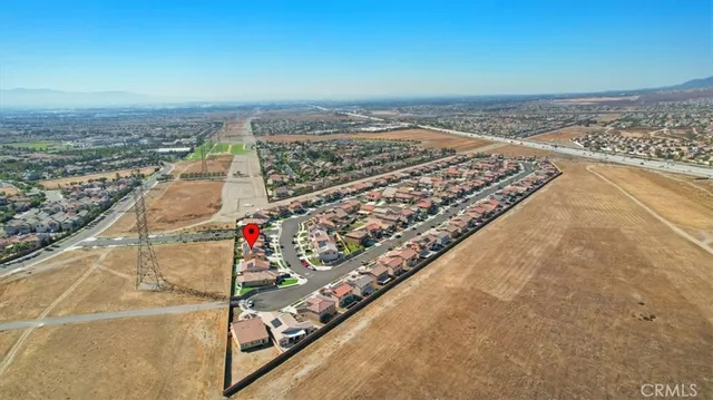 $874,990 | 5249 Jarvis Lane, Fontana, CA 92336