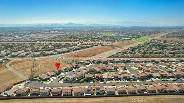 $874,990 | 5249 Jarvis Lane, Fontana, CA 92336