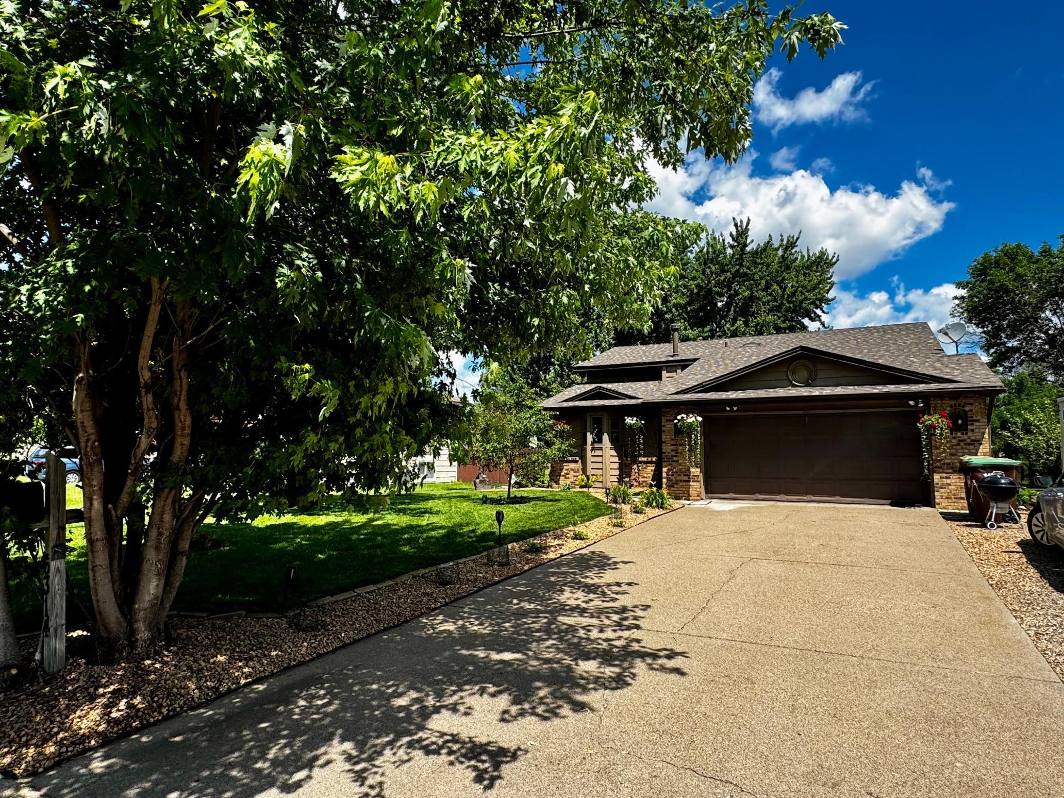 6314 112th Pl North  