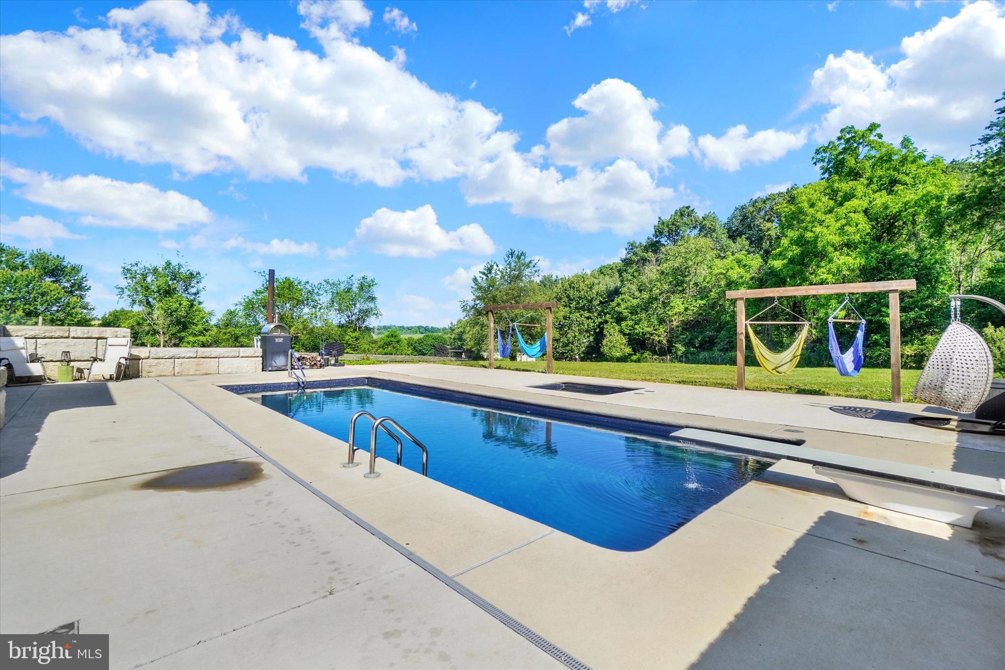 1685 Bahns Mill Road Windsor, PA 17366 - Photo 6 of 81