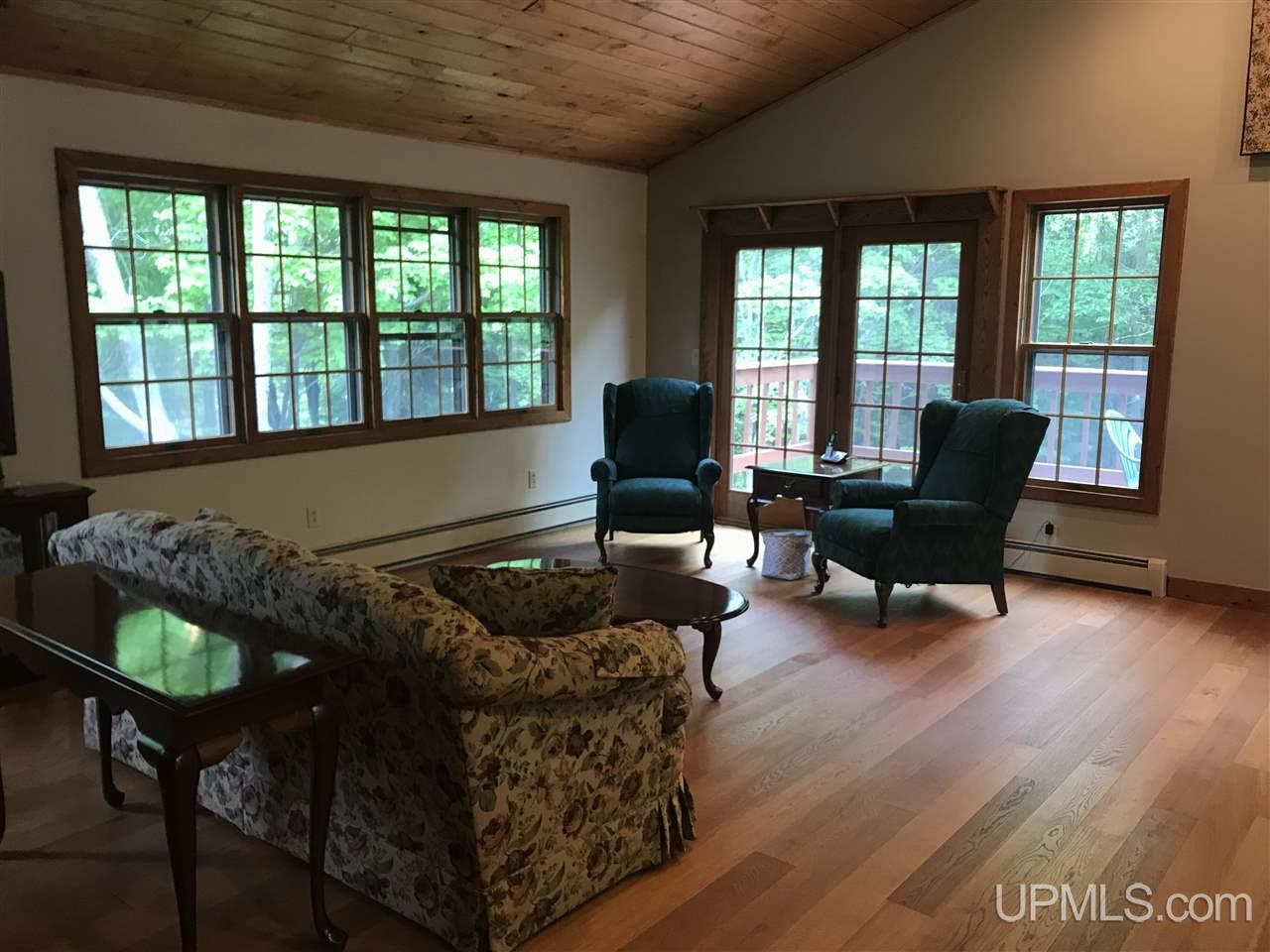 44083 Paradise Road Chassell, MI 49916 - Photo 3 of 39 Gallery Image 3