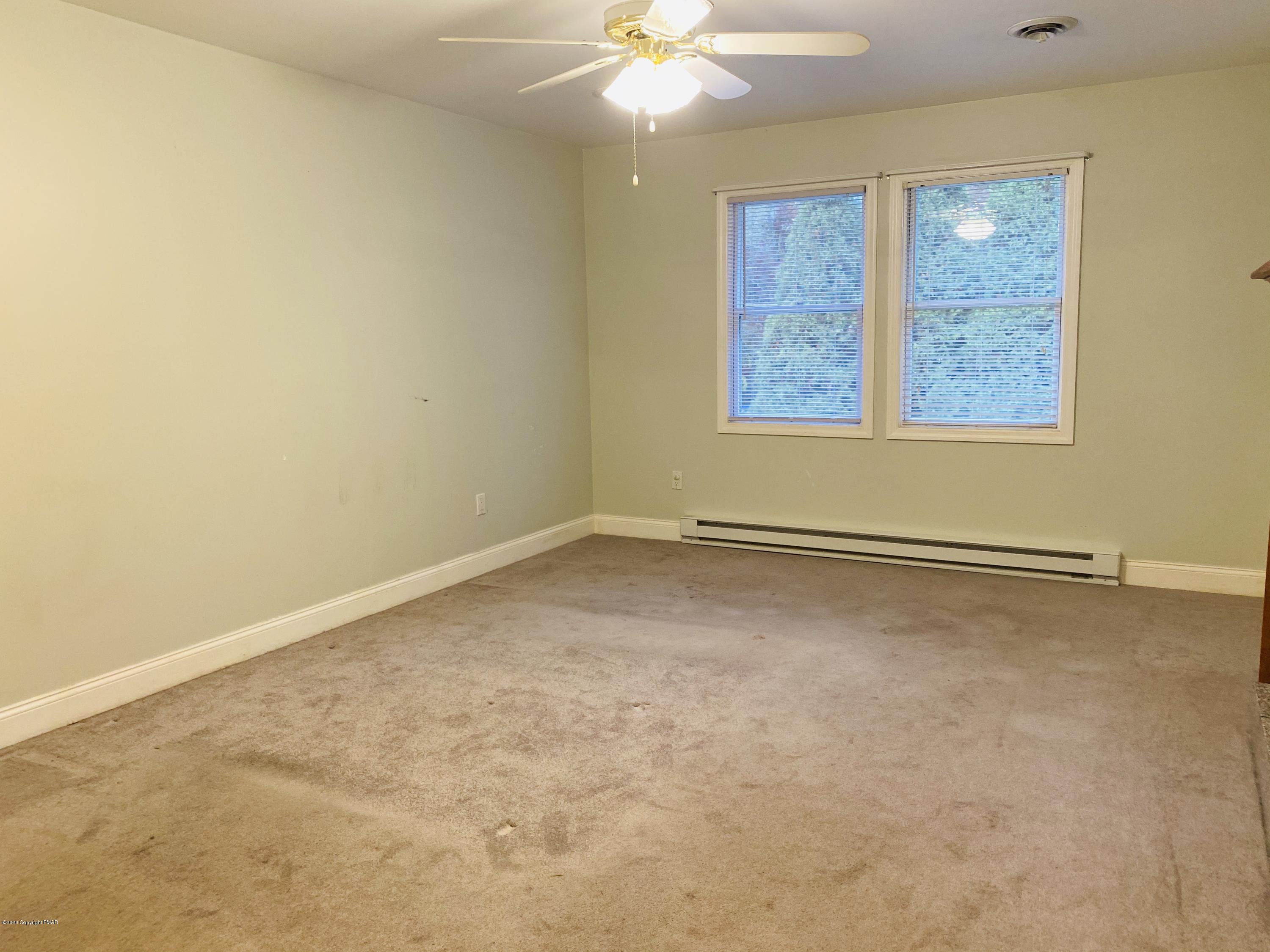 3300 Aspen Road Kunkletown, PA 18058 - Photo 14 of 32 Master Bedroom
