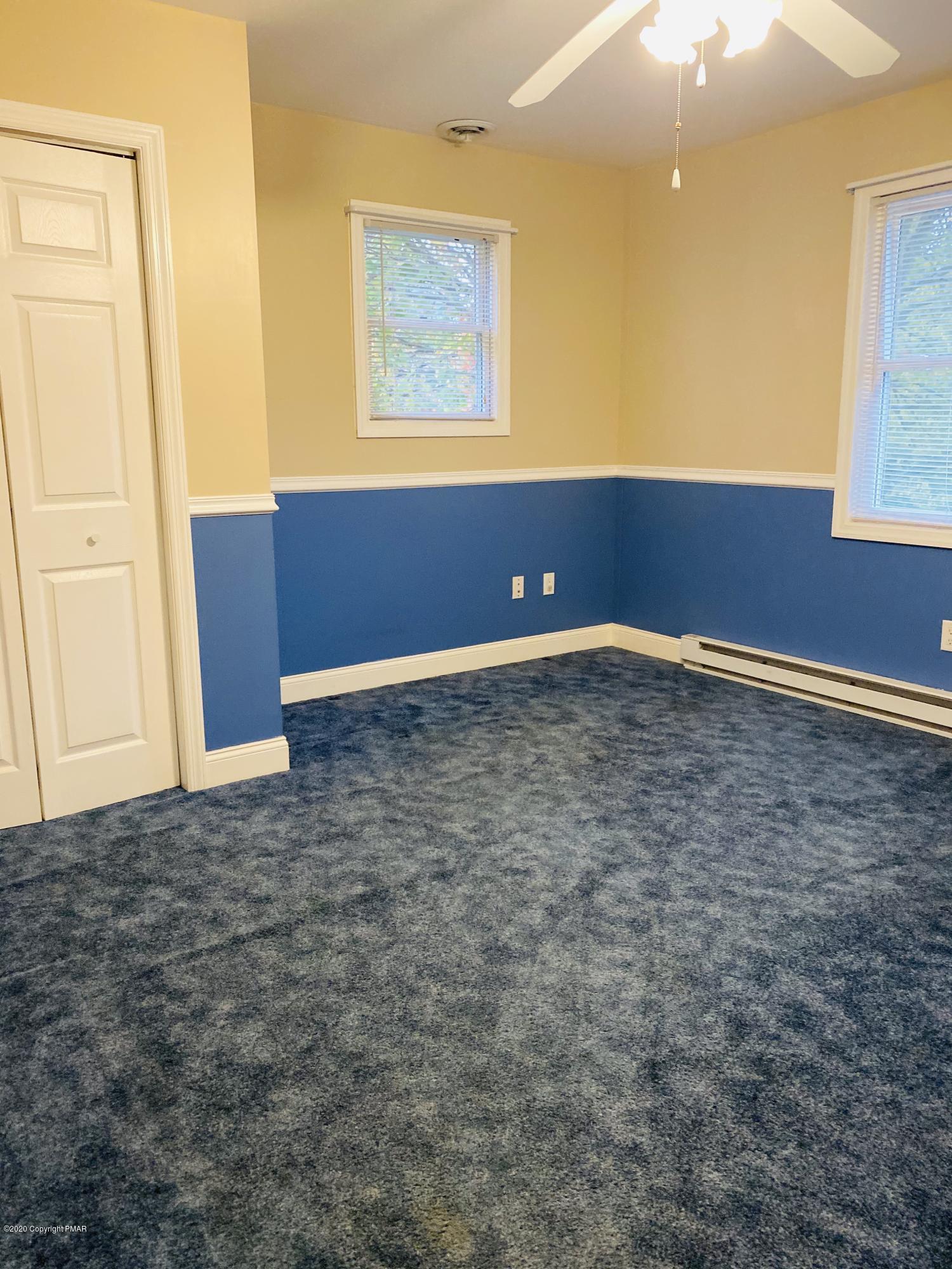 3300 Aspen Road Kunkletown, PA 18058 - Photo 18 of 32 Bedroom 2