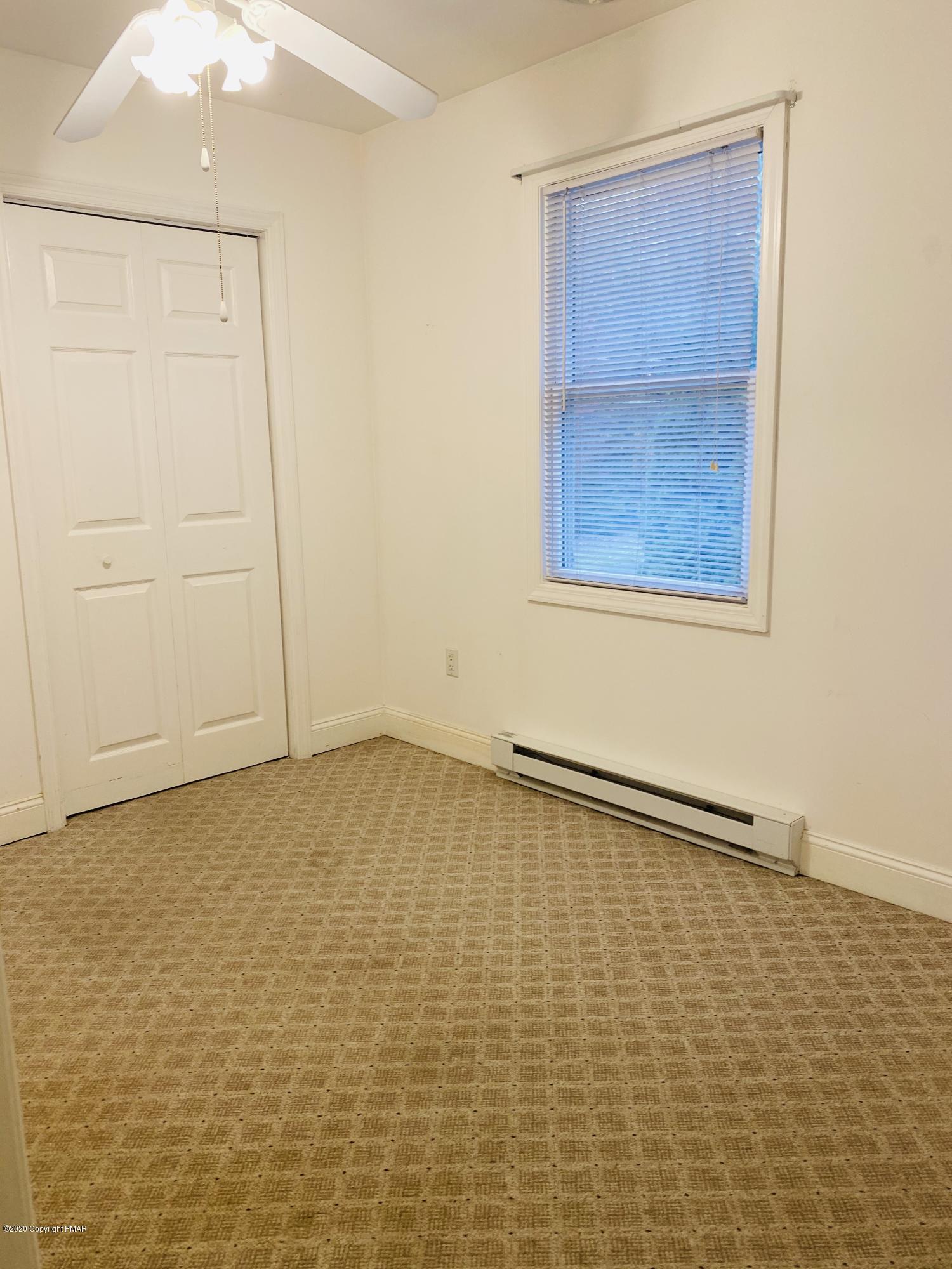 3300 Aspen Road Kunkletown, PA 18058 - Photo 20 of 32 Bedroom 4