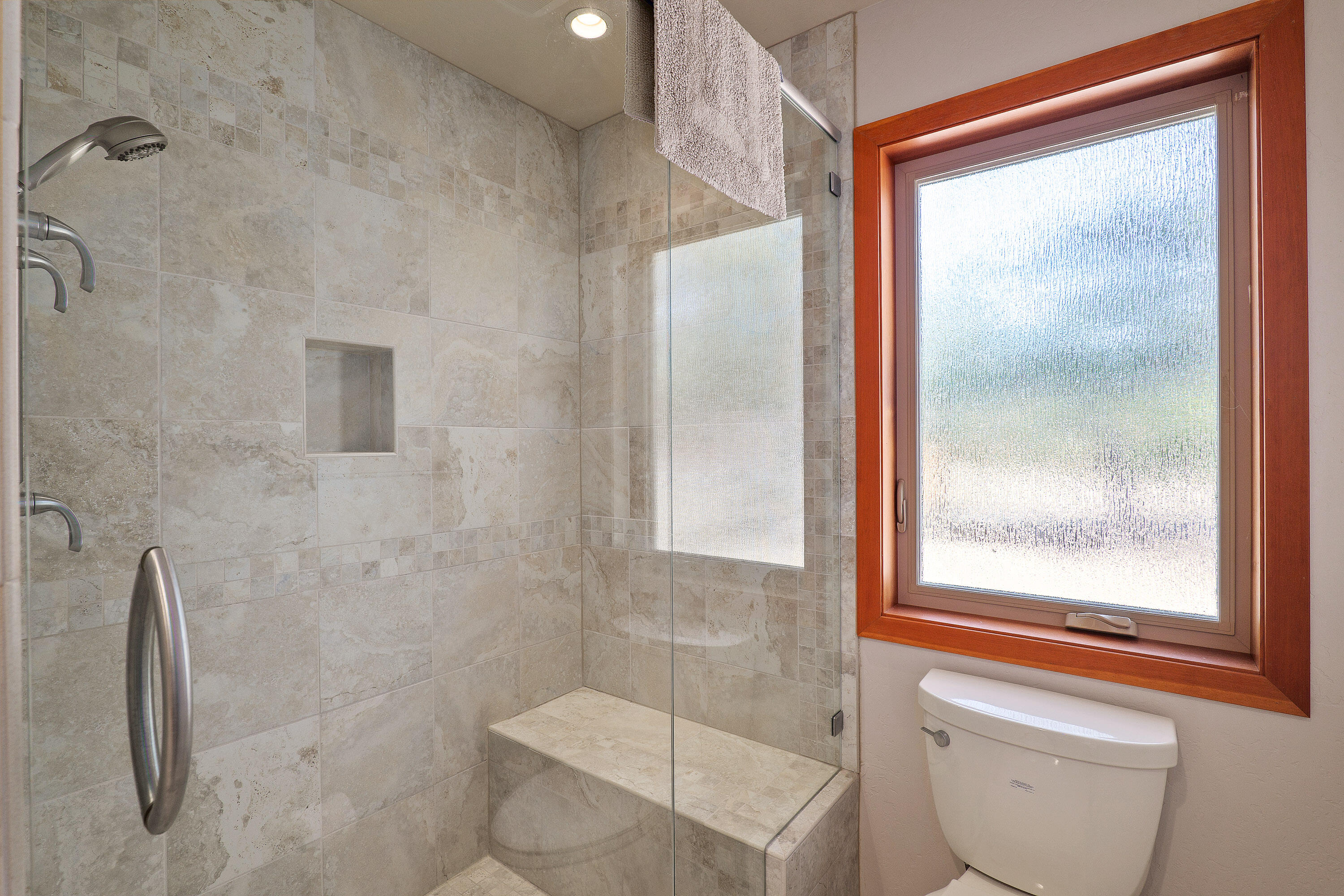 1159 Stevens Road Eagle Point, OR 97524 - Photo 25 of 59 1159StevensRd-025