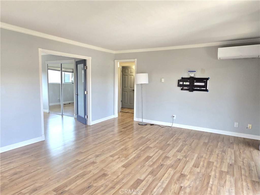 2940 West Carson Street, Unit 12 Torrance, CA 90503 - Photo 11 of 34 Gallery Image 11