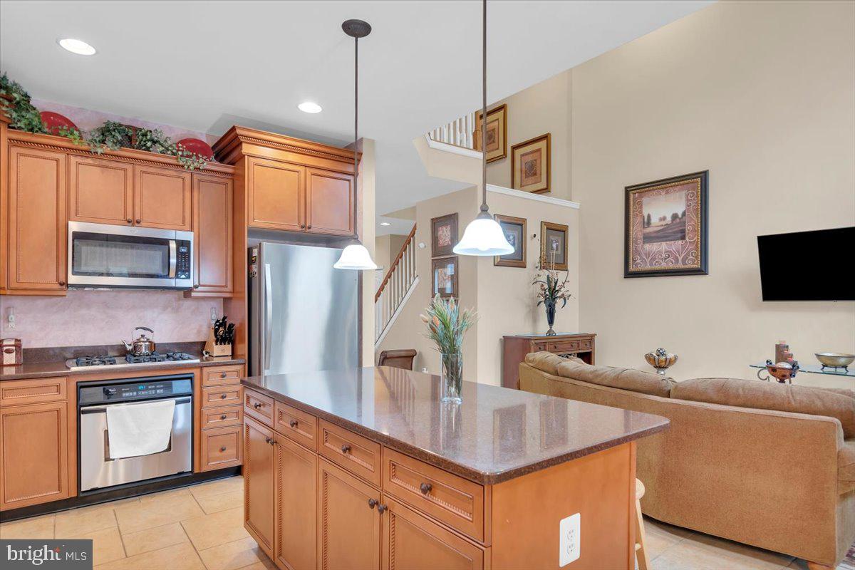 2 Compass Circle Mount Laurel, NJ 08054 - Photo 11 of 25