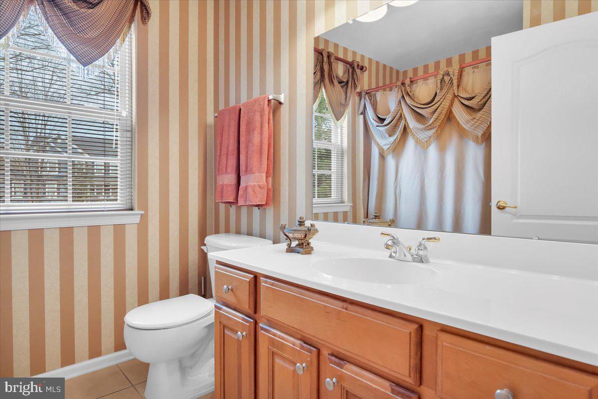 2 Compass Circle Mount Laurel, NJ 08054 - Photo 16 of 25