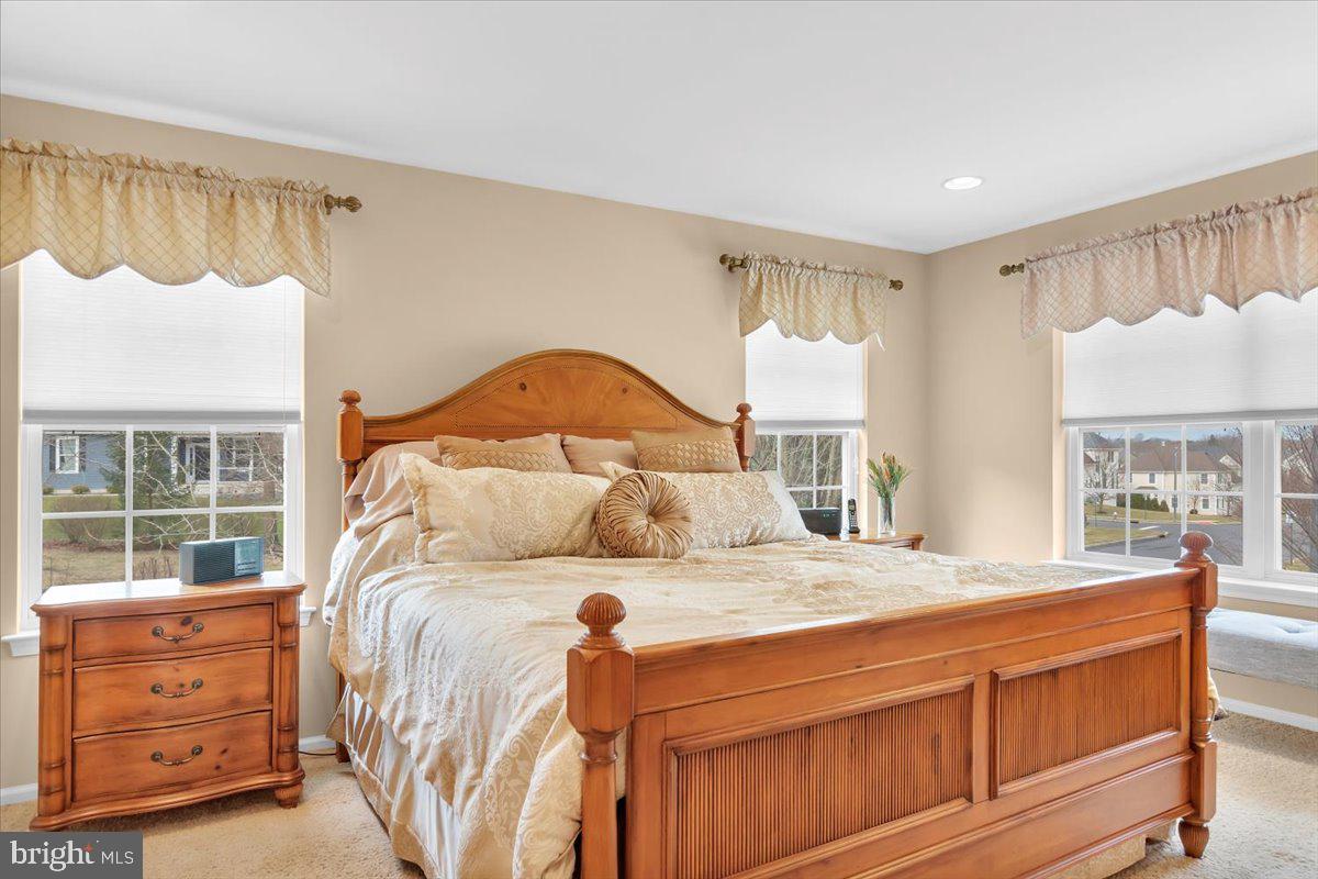 2 Compass Circle Mount Laurel, NJ 08054 - Photo 17 of 25