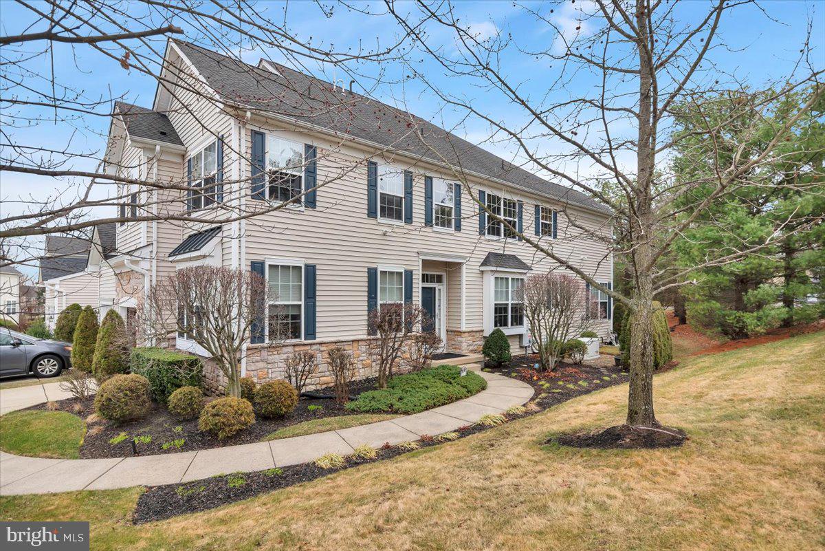 2 Compass Circle Mount Laurel, NJ 08054 - Photo 2 of 25