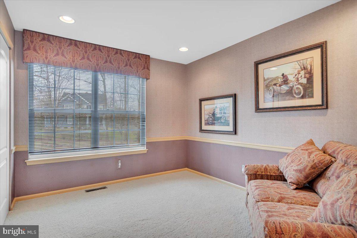 2 Compass Circle Mount Laurel, NJ 08054 - Photo 21 of 25