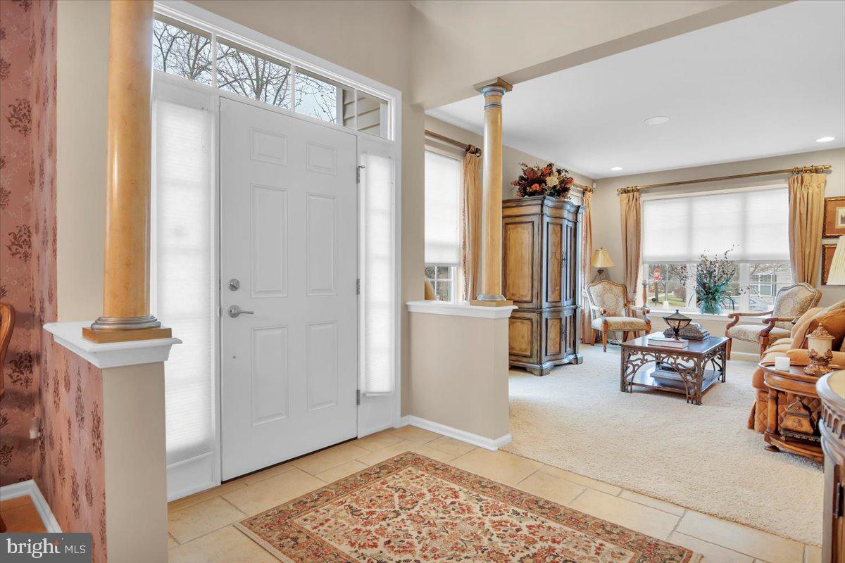 2 Compass Circle Mount Laurel, NJ 08054 - Photo 5 of 25
