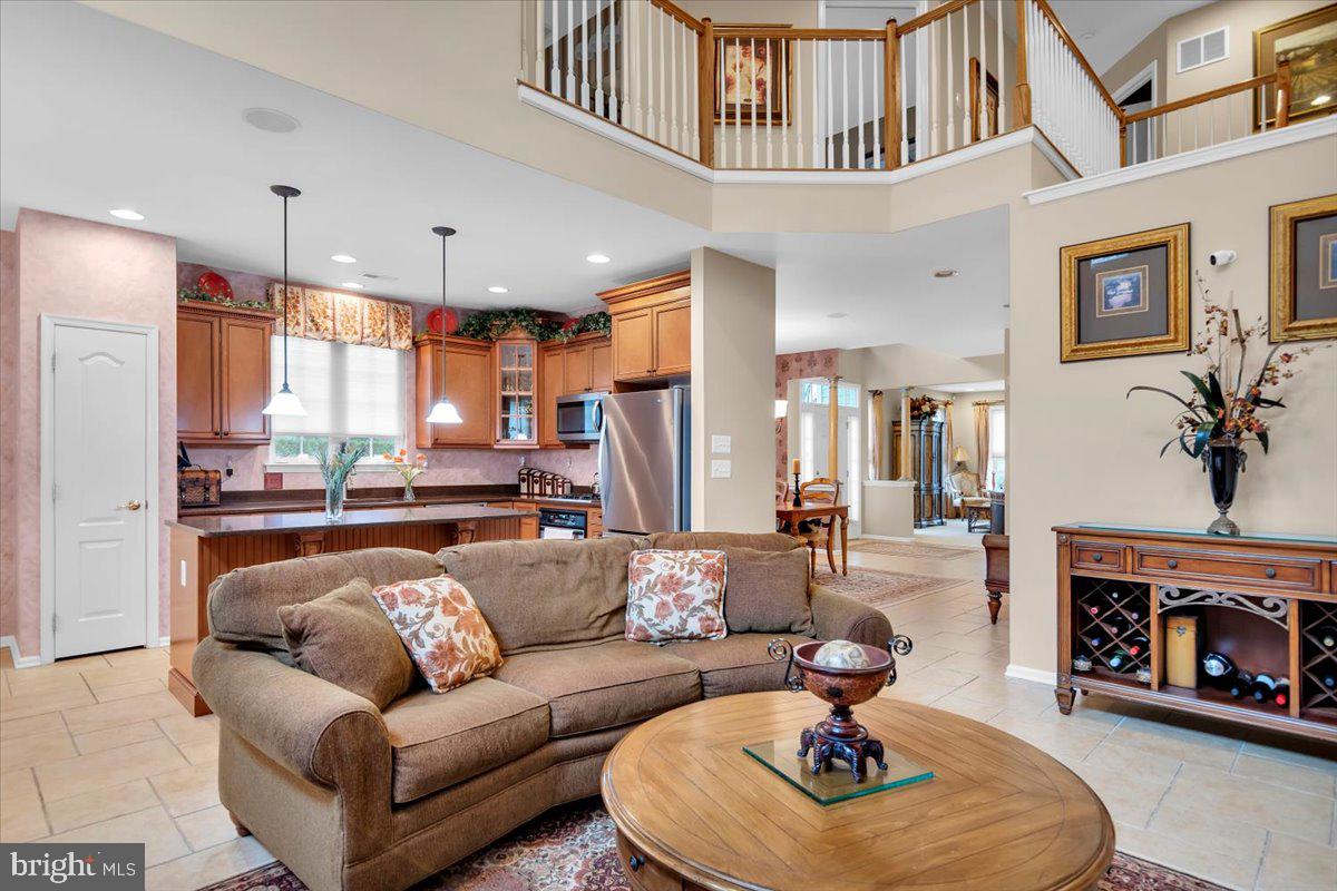 2 Compass Circle Mount Laurel, NJ 08054 - Photo 8 of 25
