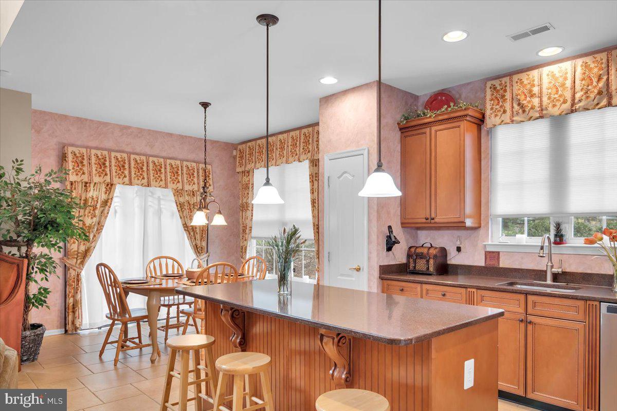 2 Compass Circle Mount Laurel, NJ 08054 - Photo 10 of 25
