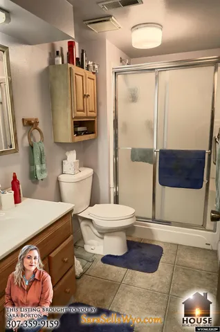 $380,000 | 1037 Bandera Avenue, Douglas, WY 82633