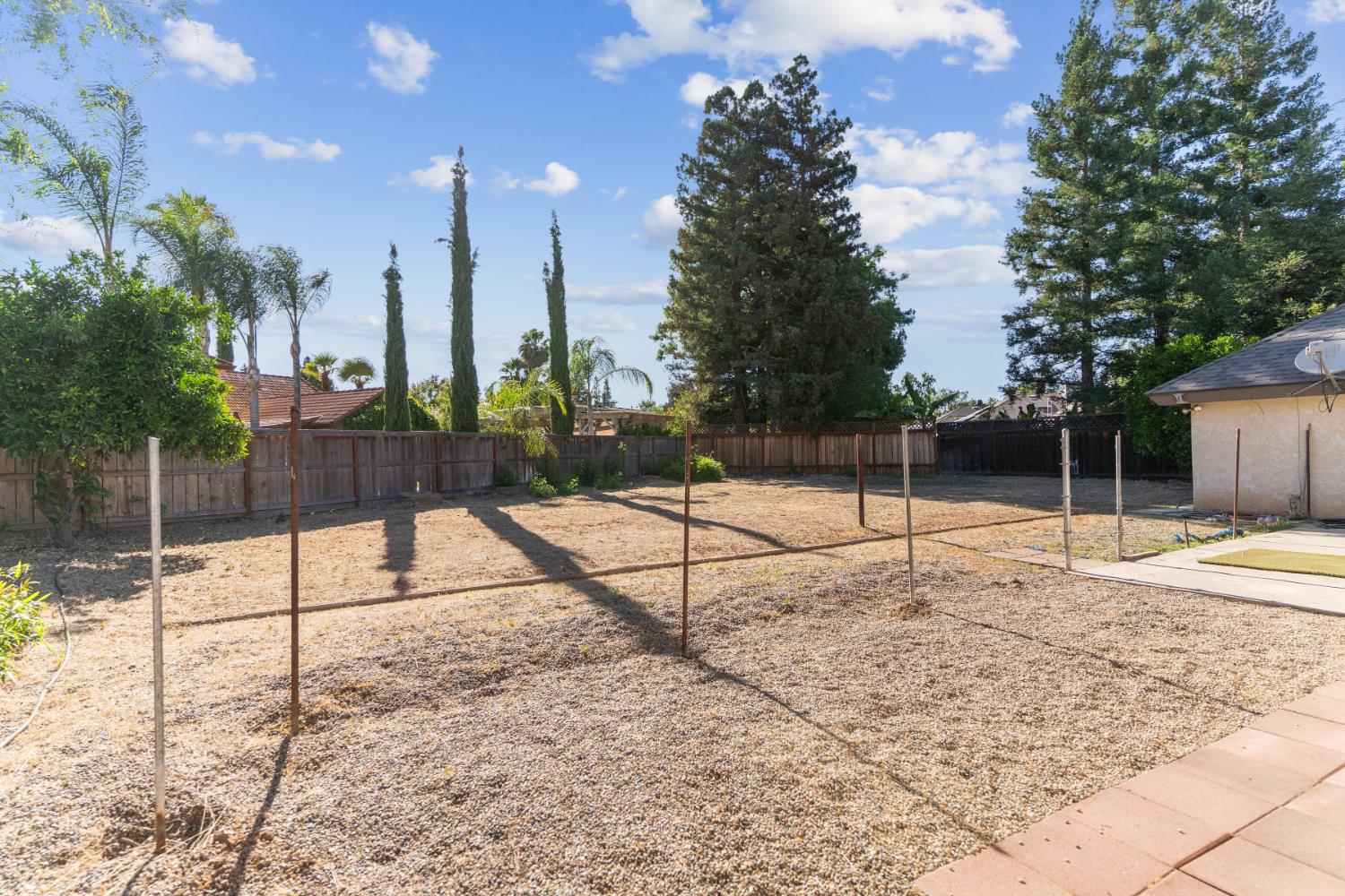 8357 North First Street Fresno, CA 93720 - Photo 33 of 38