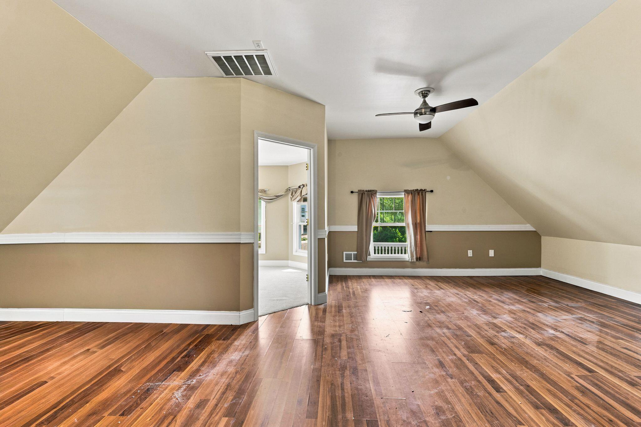 730 Park Avenue Racine, WI 53403 - Photo 27 of 38 730 Park Avenue, Racine-27