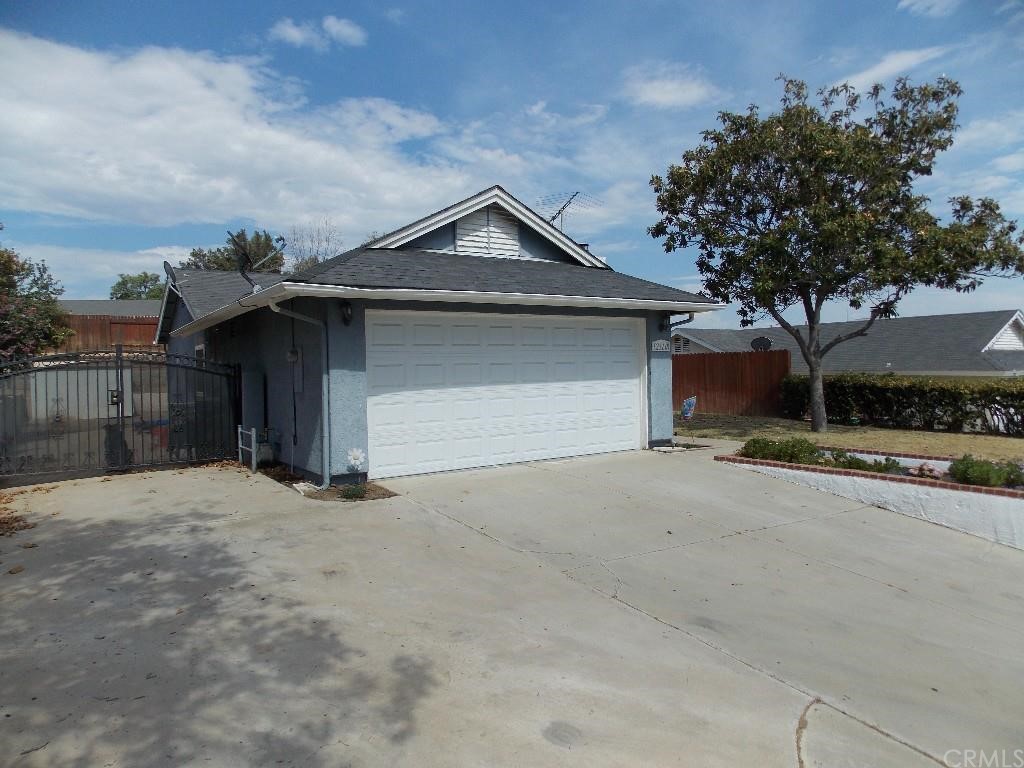 12110 Riparian Way Moreno Valley, CA 92557 - Photo 1 of 1 Gallery Image 1