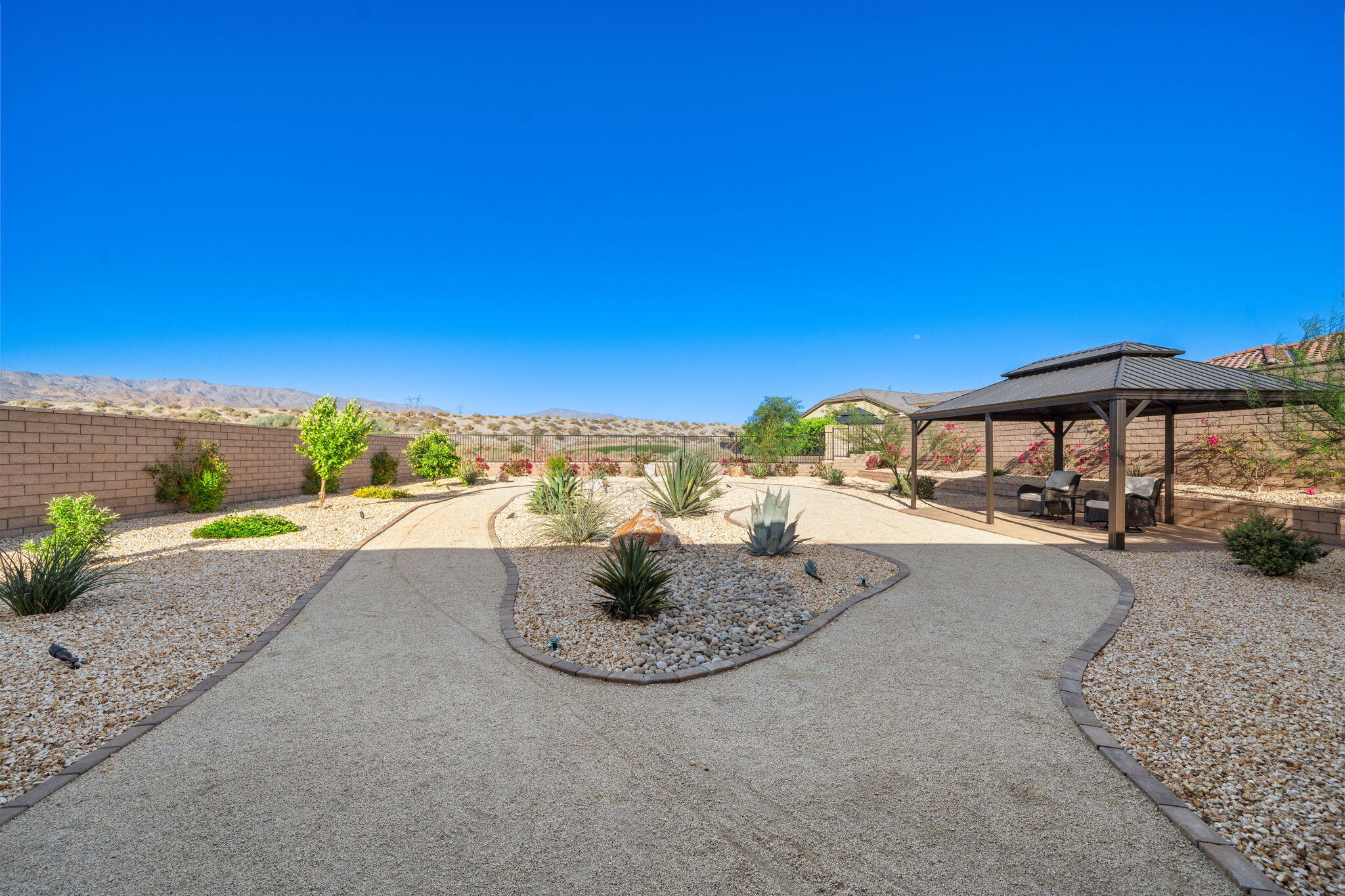41876 Regona Road Indio, CA 92203 - Photo 63 of 83 27-web-or-mls-JLRegona_OPMG_0526_027