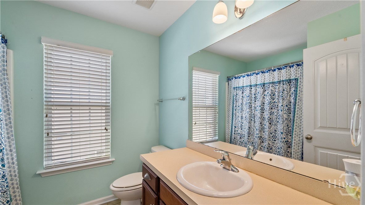 47 Rhett Lane Richmond Hill, GA 31324 - Photo 26 of 75 Gallery Image 26