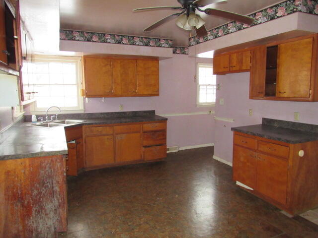 730 Reed Drive Frankfort, KY 40601 - Photo 12 of 26 IMG_4291