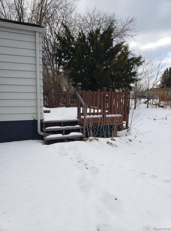 7025 East Coldwater Road Davison, MI 48423 - Photo 28 of 30 87041353_2583066638628637_7995584931541549056_n.jpg