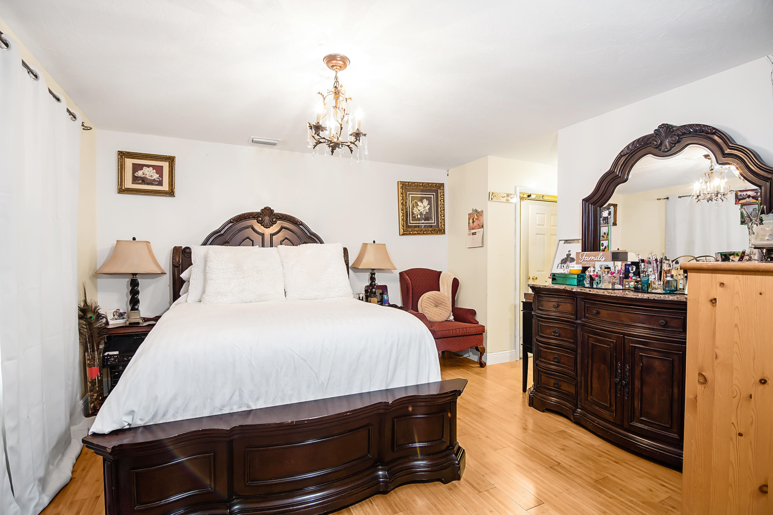 2600 West 28th Street Riviera Beach, FL 33404 - Photo 14 of 31 2600 W 28 St_014