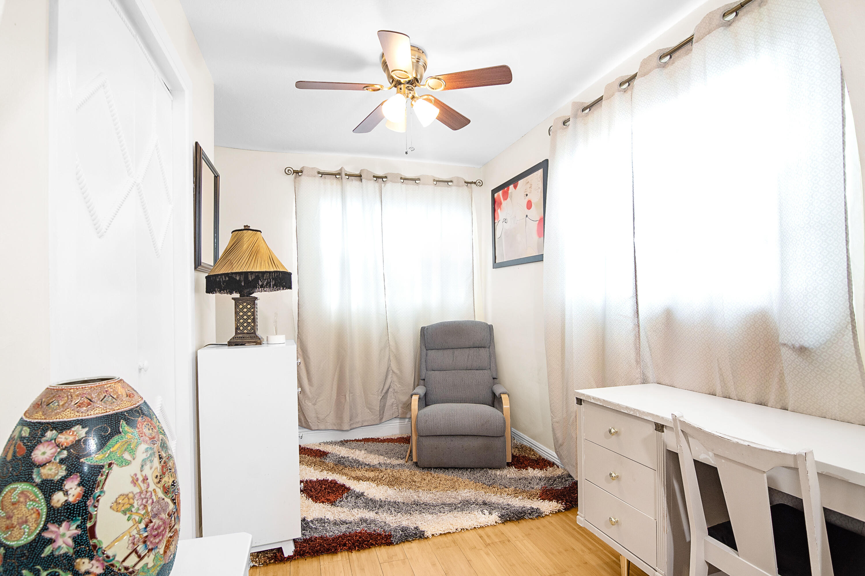 2600 West 28th Street Riviera Beach, FL 33404 - Photo 15 of 31 2600 W 28 St_015