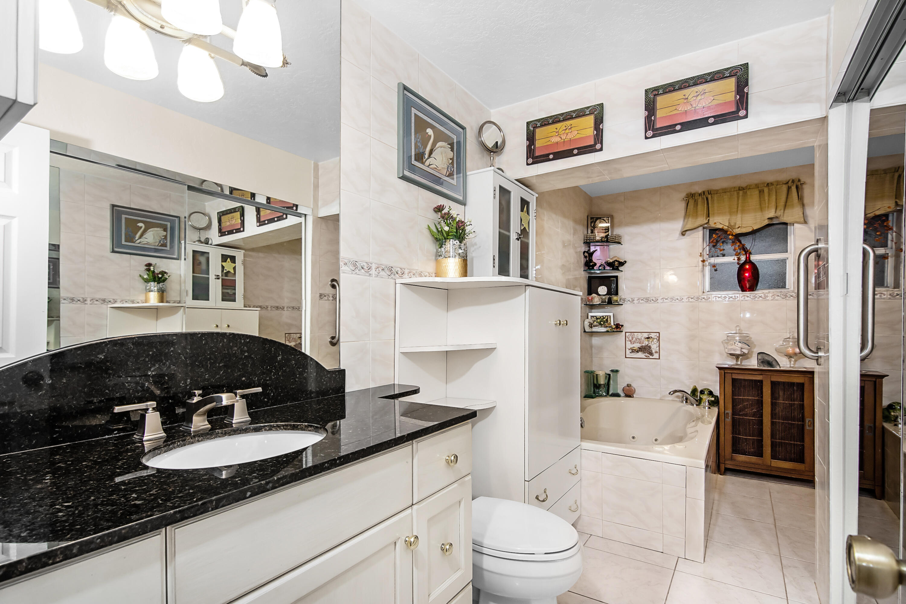 2600 West 28th Street Riviera Beach, FL 33404 - Photo 16 of 31 2600 W 28 St_017