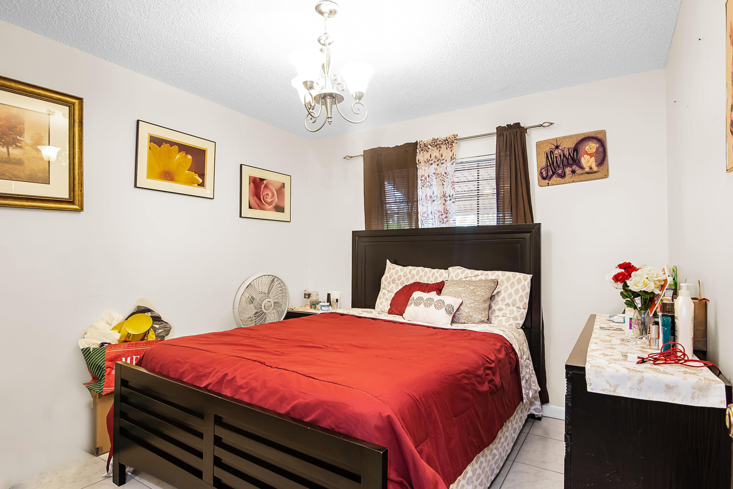 2600 West 28th Street Riviera Beach, FL 33404 - Photo 18 of 31 2600 W 28 St_019