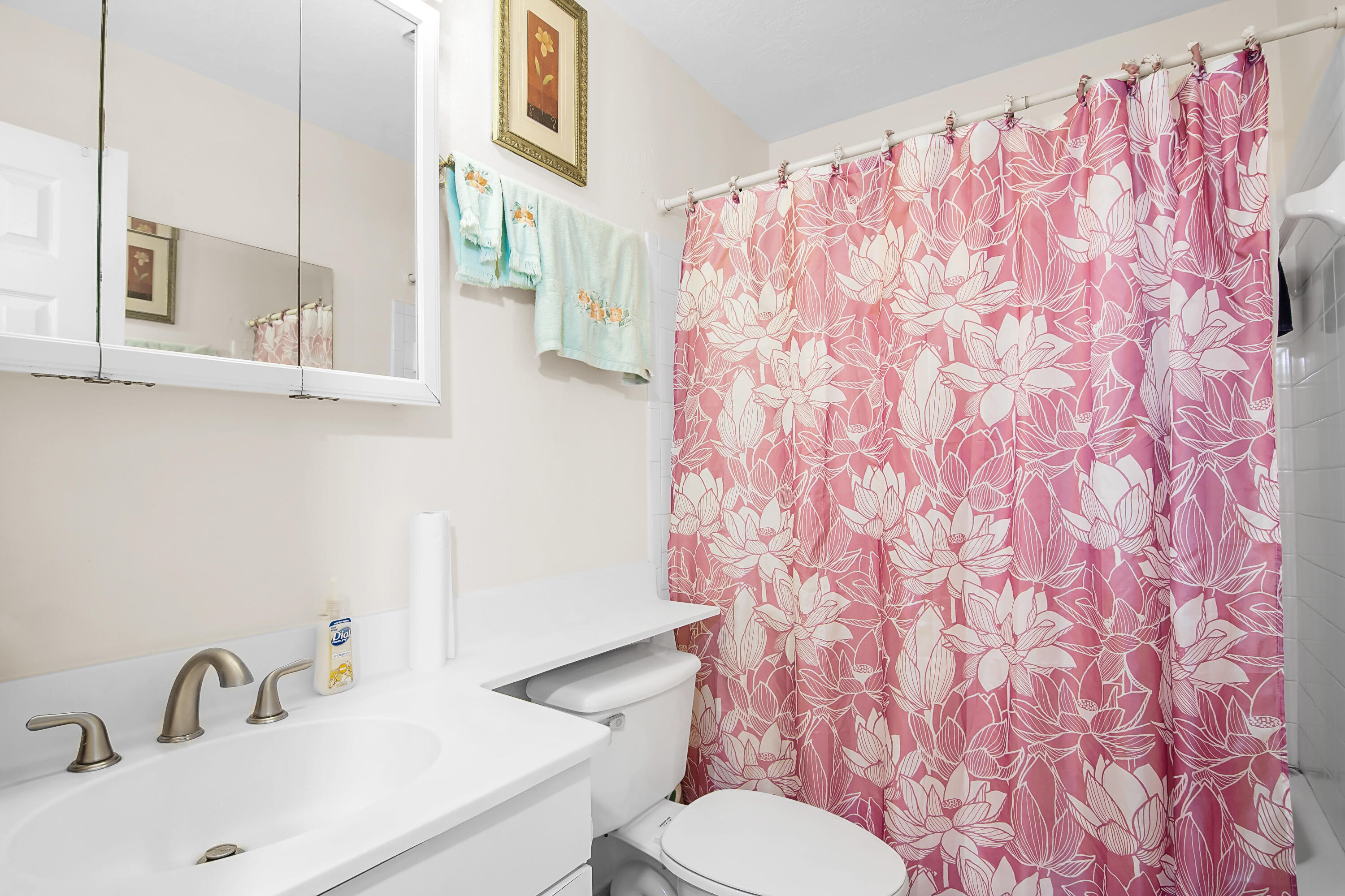 2600 West 28th Street Riviera Beach, FL 33404 - Photo 19 of 31 2600 W 28 St_020