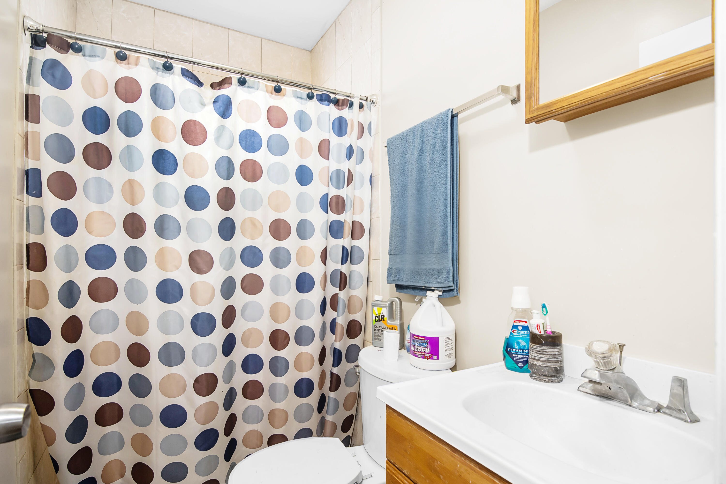 2600 West 28th Street Riviera Beach, FL 33404 - Photo 22 of 31 2600 W 28 St_024