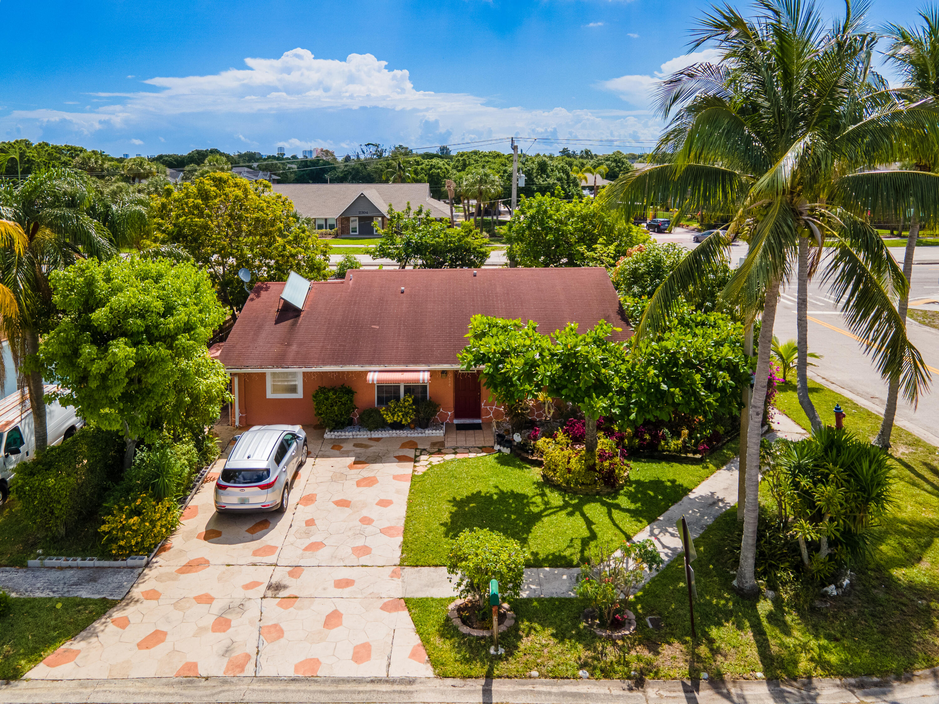 2600 West 28th Street Riviera Beach, FL 33404 - Photo 25 of 31 01
