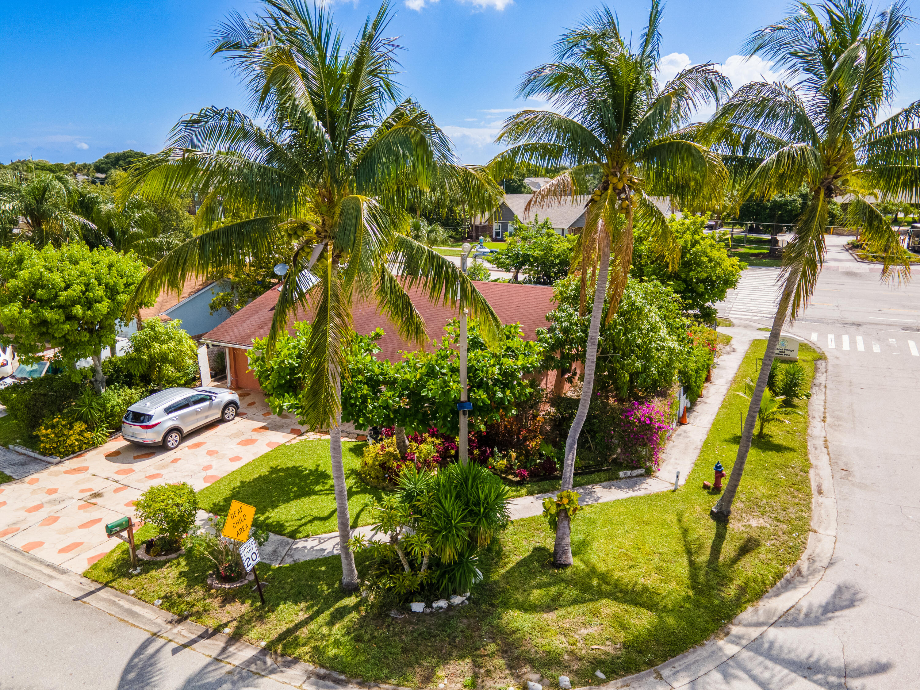 2600 West 28th Street Riviera Beach, FL 33404 - Photo 28 of 31 04
